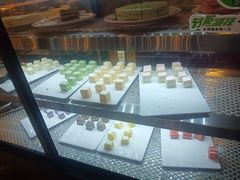 -好伦哥(温都水城店)