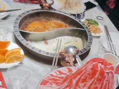 -川味观·鲜货火锅(景芳水湘店)