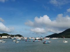 -乌石塘景区