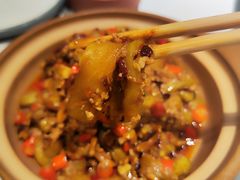 -潇湘阁(昆泰国际大厦店)