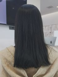 -YESIDO椰岛造型