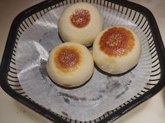 -锦府盐帮·李宅(领展购物广场中关村店)