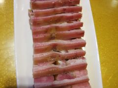 -留芳·文旅古月楼(老街店)