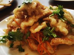-张包铺(关东古巷店)