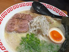 -面道场(森茂店)