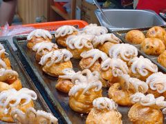 -黄兴南路步行商业街