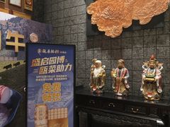 -瓯菜排档·温州海鲜(玕南店)