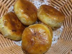 -和兴记牛肉火勺·羊汤(于洪广场店)