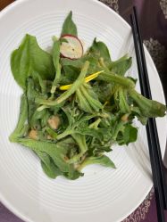 -国惠大酒楼(爱琴海购物公园店)