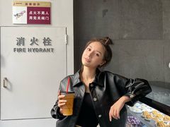 -去茶山(新光里店)
