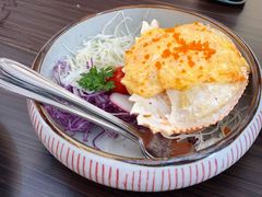 -仙隐小鹿中华料理(南宁万象城店)