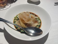 -三利音·玖弄小鲜(浦东嘉里城店)