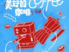 -沈阳铁西万象汇