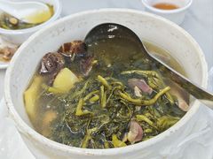 -海鲜街菜馆(海珠南路店)