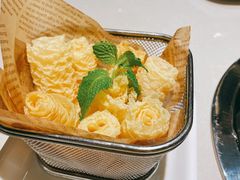 -浩爷羊蝎子火锅(望京店)