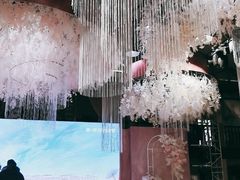 -雅和生态渔庄·宜城锅巴饭(龙灵山公园店)