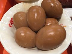 -东方削面(迎泽街店)