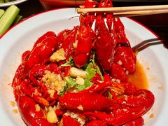 -新沙烧烤·炭烤鲜牛肉(新沙路店)