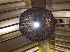 -春润大地海南椰子鸡(沙井京基百纳广场店)