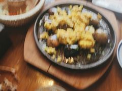 -古北烤鸭王I古北水镇景区店