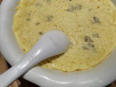 -金塔傣乡·云南民族特色菜·傣味手抓饭(金瓦路店)