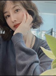 -Miracle集简美发沙龙
