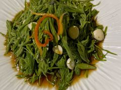 -北京全聚德(清华园店)