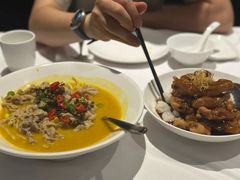 -南麓·浙里(外滩店)