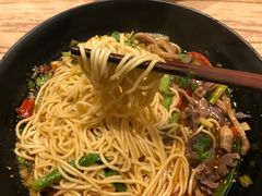 -好這口重庆小面(总店)