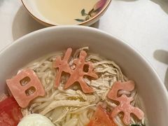 -蒸膳坊(王寨店)