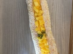 -奈雪的茶(杭州万象城PRO店)