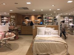 -ZARAHOME(虹桥南丰城店)