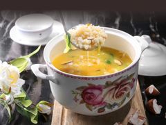 -山城外·非遗酸菜鱼(新都汇融店)