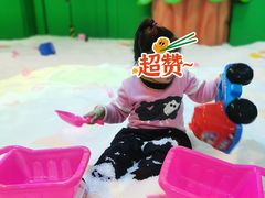 -上海佘山世茂艾美酒店