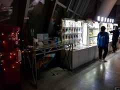 -WFC会仙楼观景台