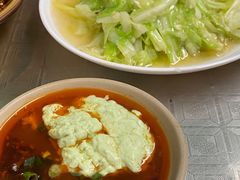 -人和水上飘(第一家店)