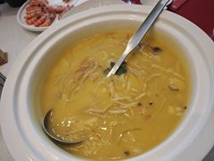 -聚鑫阁江浙菜·非遗传承技艺(闵行交大店)
