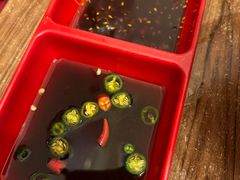 -王婆婆老妈蹄花·川菜馆(太古里一店)