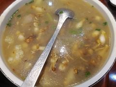 -乐在集市海鲜大排档(平潭店)