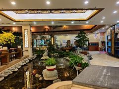 -顺峰(阜成店)
