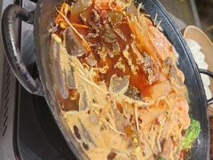 -鸡毛店·川菜(文殊院店)