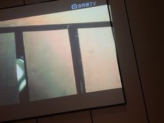 -唐宫足道·SPA·影院会馆(木渎店)