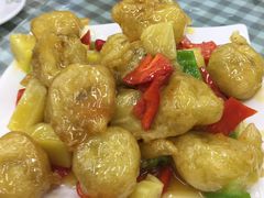 -烁佳海鲜大馅饺子