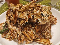 -大鸭梨烤鸭店(花园村店)
