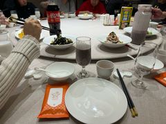 -品悦酒店(三林古镇店)