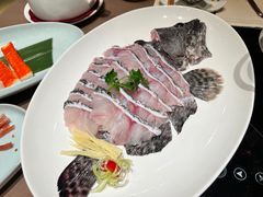 -協成海鮮火鍋(老店)