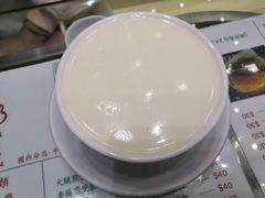 -义顺牛奶公司(新马路老店)