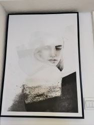 -小梨·OndaPro·专业脱毛连锁机构