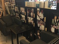 -三味书屋(复兴门内大街店)