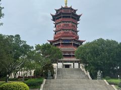-厦门园林博览苑